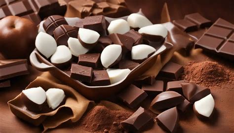 Did Dove Chocolate Change Their Recipe? Find Out Here!
