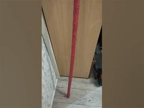 посох короля из сериала майнкрафт против анимации - YouTube