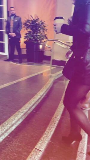 Evangeline Lilly Leaked Nude Photos And Videos Page