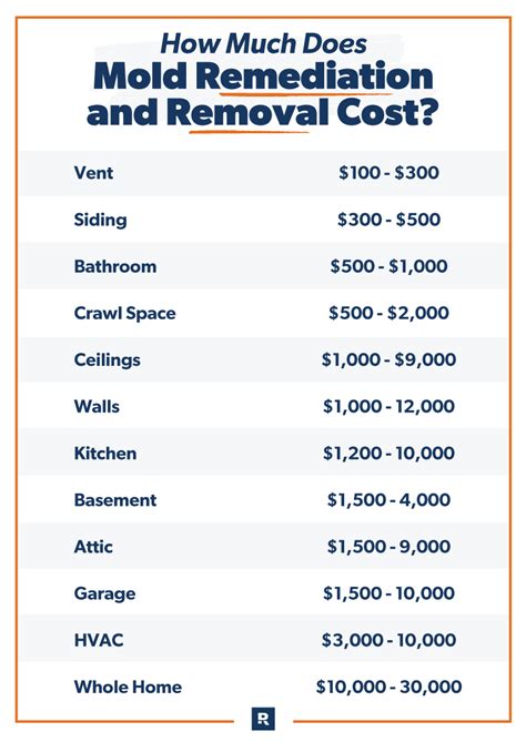 Does Homeowners Insurance Cover Mold Ramsey