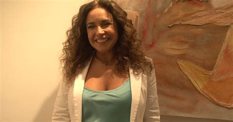 G É um orgulho ser rainha da Parada Gay de Salvador diz Daniela Mercury notícias em Bahia