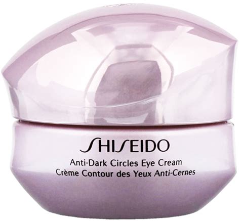 Шисейдо (Shiseido) крем вокруг глаз Био Перфоманс, Бенефианс ...