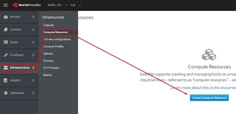 Using Ansible Automation Platform For Post Configuration With Red Hat