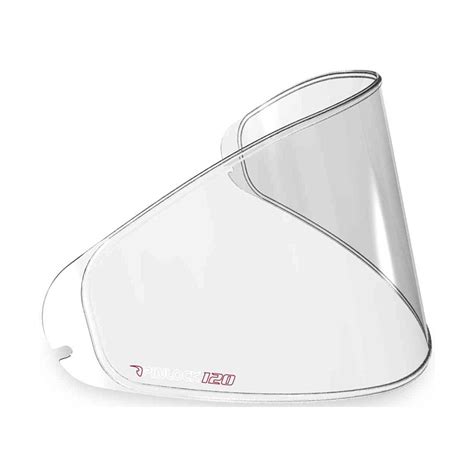 Hjc Dks267 I90 Pinlock Clear HJC-30005201 Helmets Accessories | MotoStorm