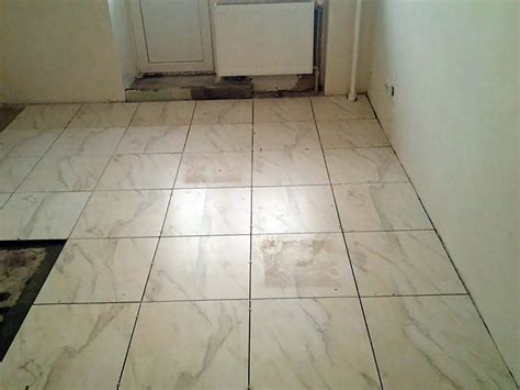 Укладка плитки на полу в коридоре (67 фото) - красивые картинки и HD фото