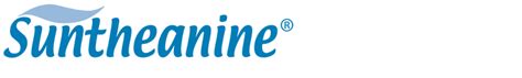 Suntheanine - Pure L-Theanine powder -Taiyo GmbH