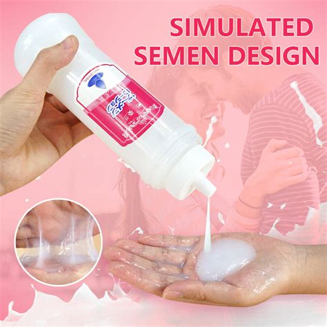 OZ Sex Lube Personal Premium Water Based Lubricant Long Lasting Natural Feel EBay