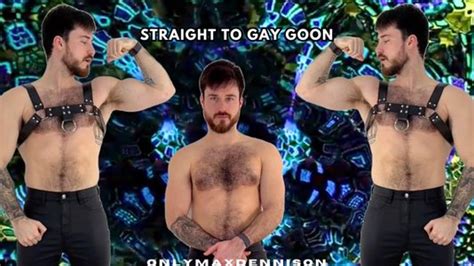 Gooning Videos And Porn Clips Clips Sale