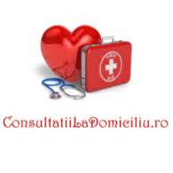 Articole Medicale Consultatiiladomiciliu Ro Consultatii Medicale La