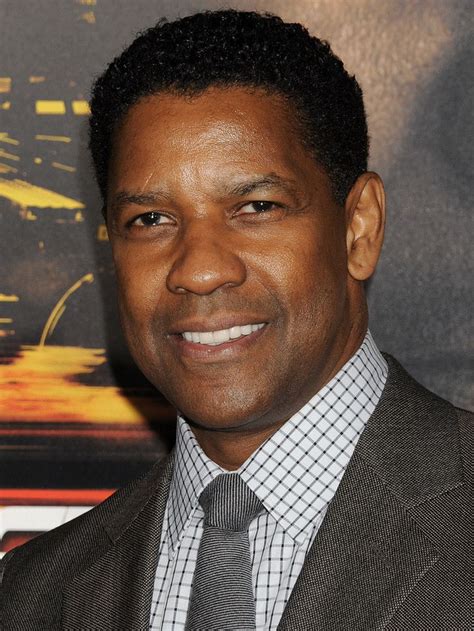 149 best Denzel images on Pinterest