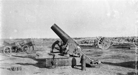 HistÓria Licenciatura Fotos Antigas Da Primeira Guerra Mundial Em 1915