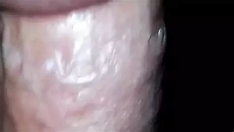 Pija Madura Para Todas Free Solo Man Porn 62 XHamster XHamster