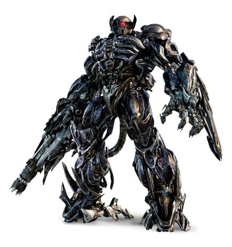 Shockwave Transformers Cinematic Universe Wiki Fandom