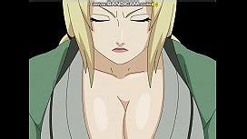 Meet N Fuck Road Trip Xnxx