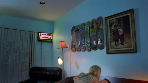 The All American Bikini Car Wash Cast At Harold Case Blog