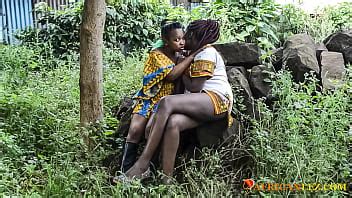 Free Clit Fuck Lesbian Porn Pornkai