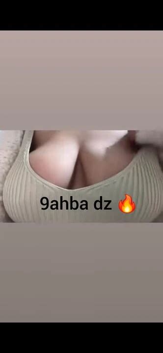Pute Dz Mbejla Thach La Niak Inikha Algerian Webcam Porn Xhamster