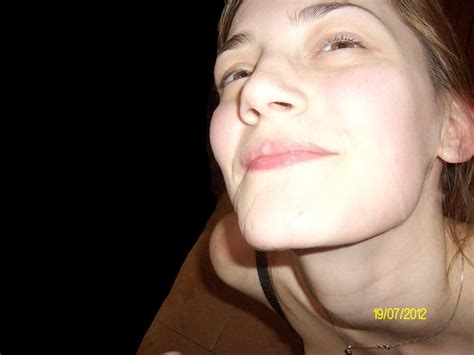 Homemade Gallery 1187 Hphotos397 181 Porn Pic