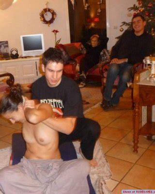 Girls Caught Naked Porn Pictures Xxx Photos Sex Images Pictoa