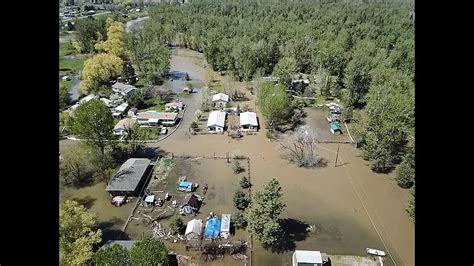 Flooding shows need for more sediment removal along Clark Fork River