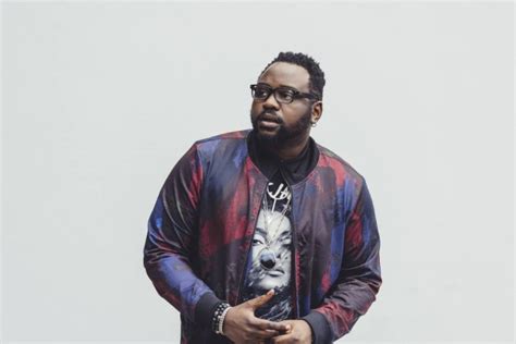 Eternos produção traz o primeiro super herói gay da Marvel UFW Ano VI