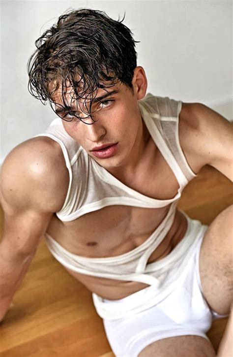 Neils Gay Fantasies Tumblr Tumbex