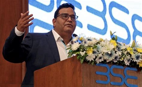 Paytm Founder Was Arrested In February For Ramming Delhi Senior Cop's ...