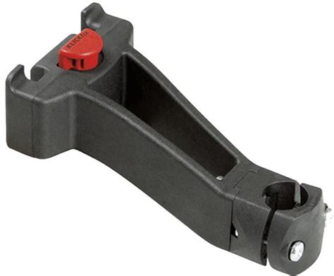 Rixen Kaul RIXENKAUL KLICKFIX SECURITY CLAMP Julies Cycles