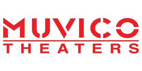 Muvico Ticket Prices - Movie Theater Prices