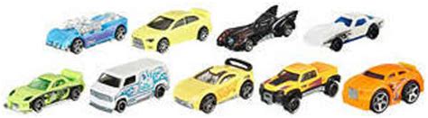 MATTEL HOT WHEELS Color Shifters Von Kaufland Ansehen