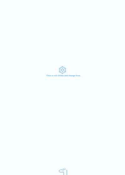 Shigure Hon Nhentai Hentai Doujinshi And Manga