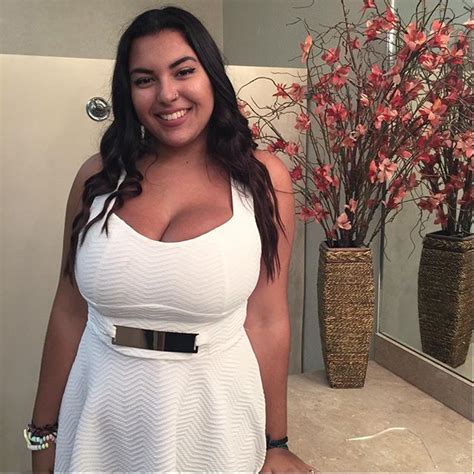 White Dress Porn Pic