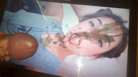 Agos Temporada Lechazo Free HD Videos Porn B XHamster