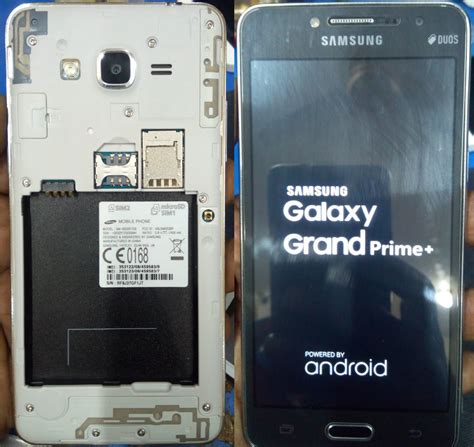 Download SM-G532F Firmware 4File Repair Via Google Drive, 47% OFF