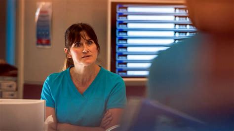 Bbc One Holby City Series 22 Episode Guide