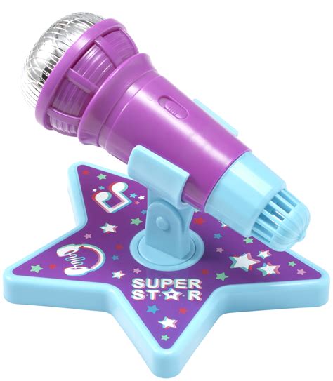 Super Star F5ac62b3 C9b5 47b3 99ca 74bc9fe978ba | DecoPac