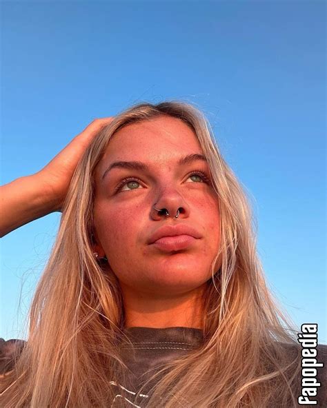 Novinhas Peitudas Nude Leaks Photo Fapopedia