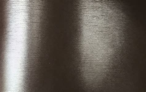 Fusion Collection - utexdecor.com