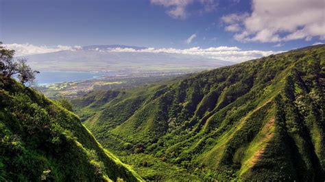 Car Rentals in Kahului from $44/day - Search for Rental Cars on KAYAK