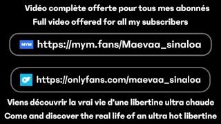 Mile High Club Free Mobile Porn XXX Sex Videos And Porno Movies IPornTV Net