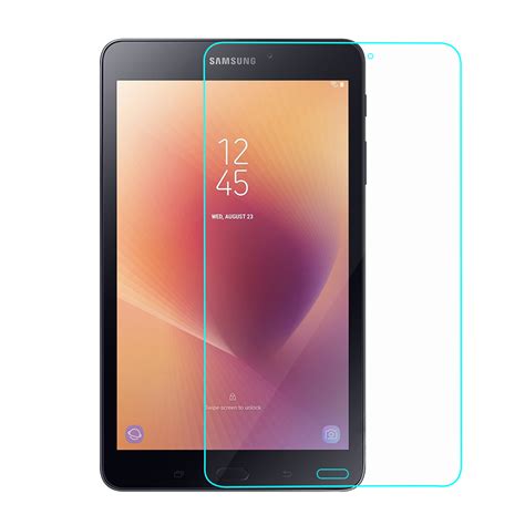 New Samsung Galaxy Tab A 8 Inch T387 2018 Model Premium Te