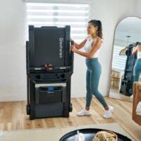 The 5 Best Foldable Treadmills For Small Spaces (2024) - The Good Trade