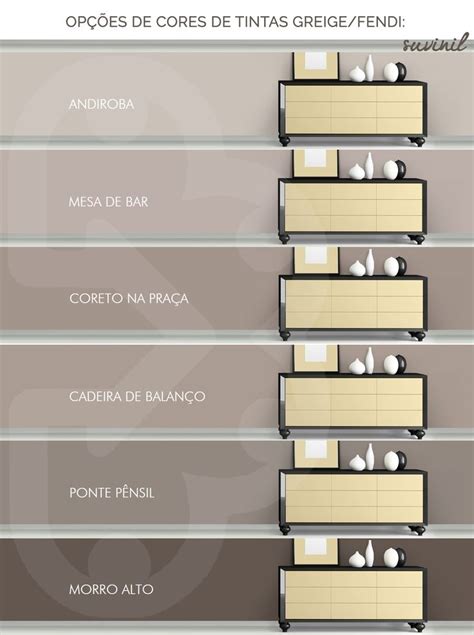 An Info Sheet Showing Different Types Of Furniture