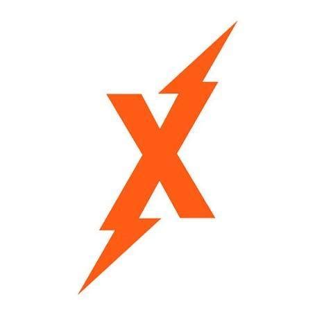 Texenergo ᵀᴹ | Solnechnogorsk