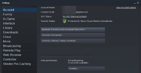 Steam là gì mà hot đến vậy Nền tảng game PC hàng đầu được yêu thích trên toàn thế giới