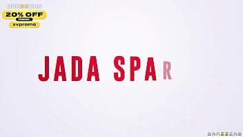 Life Is Sex Episode 3 Jada Sparks Brazzers Enter XVPROMO On Official Site For Discount