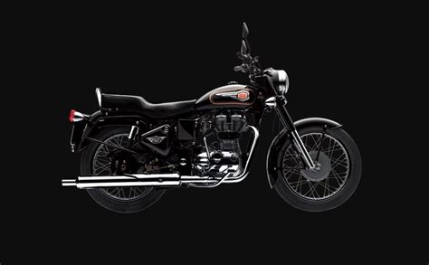 Royal Enfield Bullet 350 New Colours Price Features Specifications Mylivemint