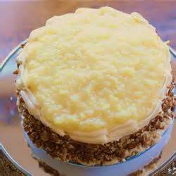 10 Best White Cake Mix And Crushed Pineapple Recipes