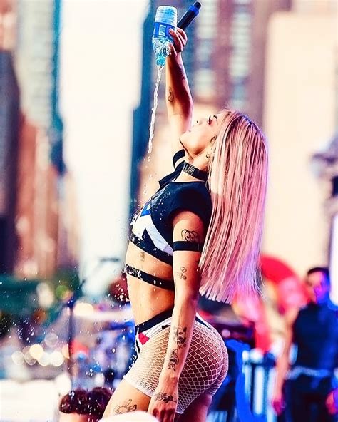 Pabllo Vittar Nude Blowjob Pics And LEAKED Sex Tape Scandal Planet