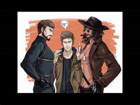 The Gothic Gay On Tumblr